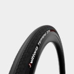 Däck Vittoria Terreno Zero 37-622 (700 x 35C / 28 x 1.40)