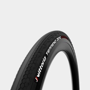 Däck Vittoria Terreno Zero 40-622 (700 x 38C / 28 x 1.50)