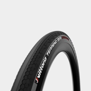 Däck Vittoria Terreno Zero 40-622 (700 x 38C / 28 x 1.50) vikbart