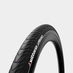 Däck Vittoria Urbano 32-622 (700 x 32C / 28 x 1.25) reflex