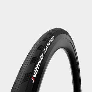 Däck Vittoria Urbano 47-622 (700 x 45C / 28 x 1.75) reflex