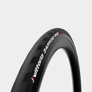 Däck Vittoria Zaffiro Pro G2 30-622 (700 x 30C / 28 x 1.20) vikbart