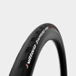 Däck Vittoria Zaffiro Pro G2 32-622 (700 x 32C / 28 x 1.25) vikbart