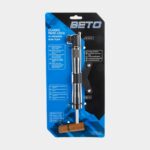 Minipump BETO TL 82 W + ramfäste