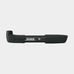 Minipump SKS Rookie, Large (305 - 320 mm)