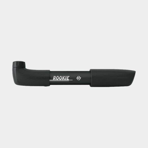 Minipump SKS Rookie, Small (225 - 240 mm)