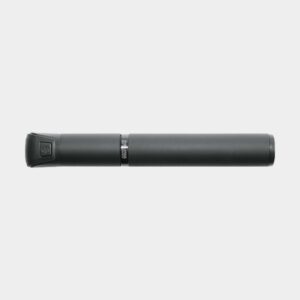 Minipump SKS Rookie, Medium (265 - 280 mm)