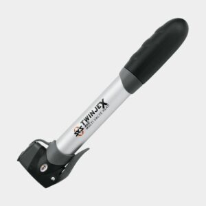 Minipump SKS Rookie, Large (305 - 320 mm)