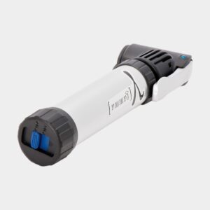 Minipump XLC PU-D03 Gamma