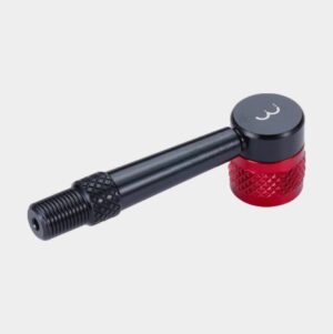 Pumphuvud BBB AirPipe