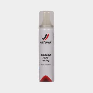 Punkteringsspray Vittoria Pitstop Road Racing 75 ml