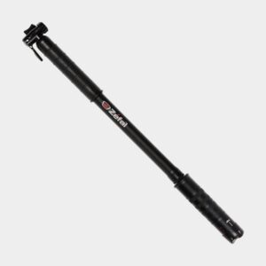 Rampump Zefal HPX, Small (360 - 400 mm)