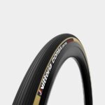 Tubdäck Vittoria Corsa Control G2 Para 28-622 (700 x 28C / 28 x 1.10) vikbart