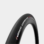 Tubdäck Vittoria Corsa Speed G2 25-622 (700 x 25C / 28 x 1.00) vikbart