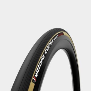 Tubdäck Vittoria Corsa Speed G2 Para 23-622 (700 x 23C / 28 x 0.90) vikbart