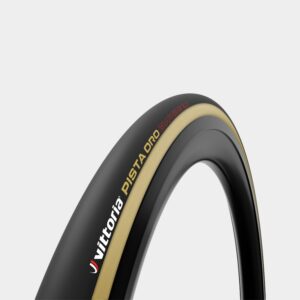 Tubdäck Vittoria Pista Control G2 Para 23-622 (700 x 23C / 28 x 0.90) vikbart