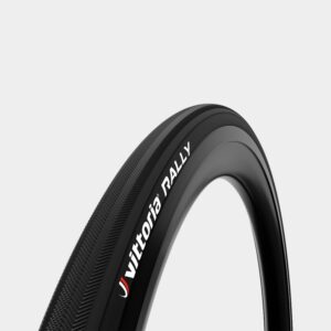 Tubdäck Vittoria Pista Speed G2 Para 23-622 (700 x 23C / 28 x 0.90) vikbart