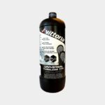 Tubelessvätska Vittoria Universal Tubeless Tire Sealant, 1000 ml