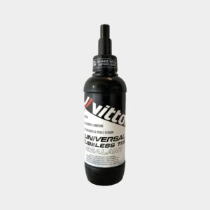 Tubelessvätska Vittoria Universal Tubeless Tire Sealant, 150 ml