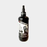 Tubelessvätska Vittoria Universal Tubeless Tire Sealant, 250 ml