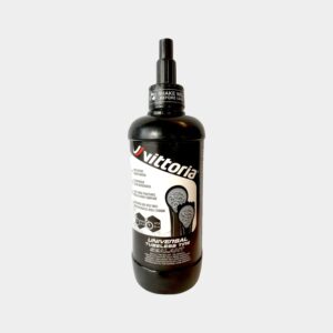 Tubelessvätska Vittoria Universal Tubeless Tire Sealant, 80 ml