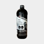 Tubelessvätska Vittoria Universal Tubeless Tire Sealant, 500 ml