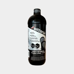 Tubelessvätska Vittoria Universal Tubeless Tire Sealant, 250 ml