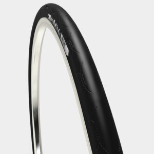 Däck CST Cito Kevlar Net EPS 23-622 (700 x 23C / 28 x 7/8) vikbart