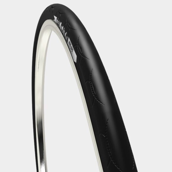 Däck CST Cito Kevlar Net EPS 23-622 (700 x 23C / 28 x 7/8) vikbart