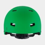 Cykelhjälm BBB Billy Matte Green, Small (49.5 - 54 cm)