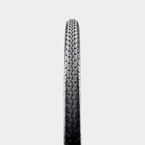 Däck CST C1103 40-622 (700 x 38C / 28 x 1.50)