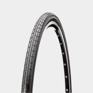 Däck CST C1207 37-622 (700 x 35C / 28 x 1 5/8 x 1 3/8)