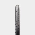 Däck CST C1207 32-622 (700 x 32C / 28 x 1 5/8 x 1 1/4)