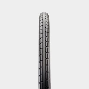 Däck CST C1207 32-622 (700 x 32C / 28 x 1 5/8 x 1 1/4)