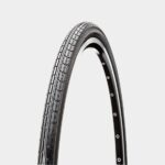 Däck CST C1207 37-622 (700 x 35C / 28 x 1 5/8 x 1 3/8)