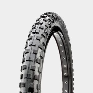Däck CST C1244 54-305 (16 x 2.00)