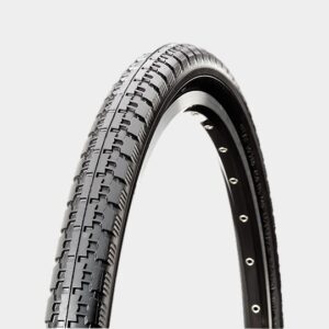 Däck CST C245 40-584 (26 x 1 1/2)