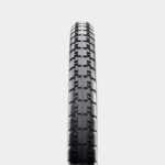 Däck CST C245 40-584 (26 x 1 1/2)