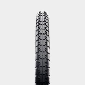 Däck CST C245 40-584 (26 x 1 1/2)
