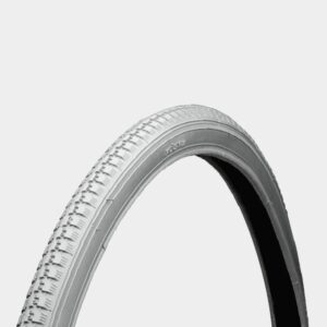 Däck CST C1207 White Wall 37-622 (700 x 35C / 28 x 1 5/8 x 1 3/8)