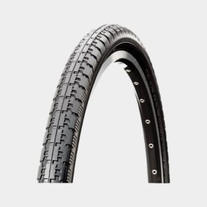 Däck CST C245 40-584 (26 x 1 1/2)