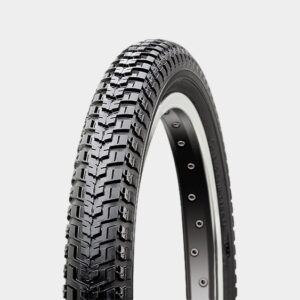 Däck CST C727 44-584 (26 x 1 5/8 x 1 1/2)