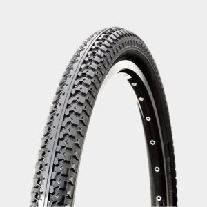 Däck CST C80E 32-630 (27 x 1 1/4)