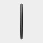 Däck Pirelli Cinturato GRAVEL H TechWALL SpeedGRIP 50-584 (27.5 x 2.00 / 650B x 50) vikbart