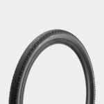 Däck Pirelli Cinturato GRAVEL H TechWALL SpeedGRIP 50-584 (27.5 x 2.00 / 650B x 50) vikbart