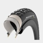 Däck Pirelli Cinturato GRAVEL M TechWALL SpeedGRIP 50-584 (27.5 x 2.00 / 650B x 50) vikbart