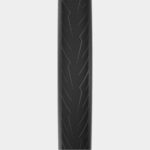 Däck Pirelli Cinturato Velo TLR Classic Armour Tech SmartNET Silica 28-622 (700 x 28C / 28 x 1.10) vikbart