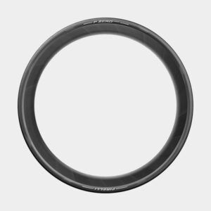 Däck Pirelli P ZERO Race TLR Classic TechWALL+ SmartEVO 28-622 (700 x 28C / 28 x 1.10) vikbart