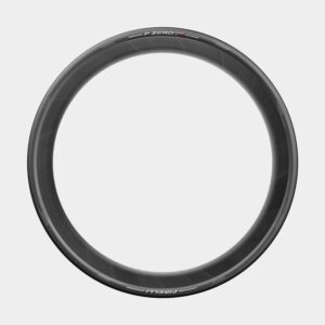 Däck Pirelli P ZERO Race TLR TechWALL+ SmartEVO 24-622 (700 x 24C / 28 x 0.95) vikbart