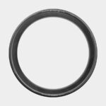 Däck Pirelli P ZERO Race TLR TechWALL+ SmartEVO 24-622 (700 x 24C / 28 x 0.95) vikbart